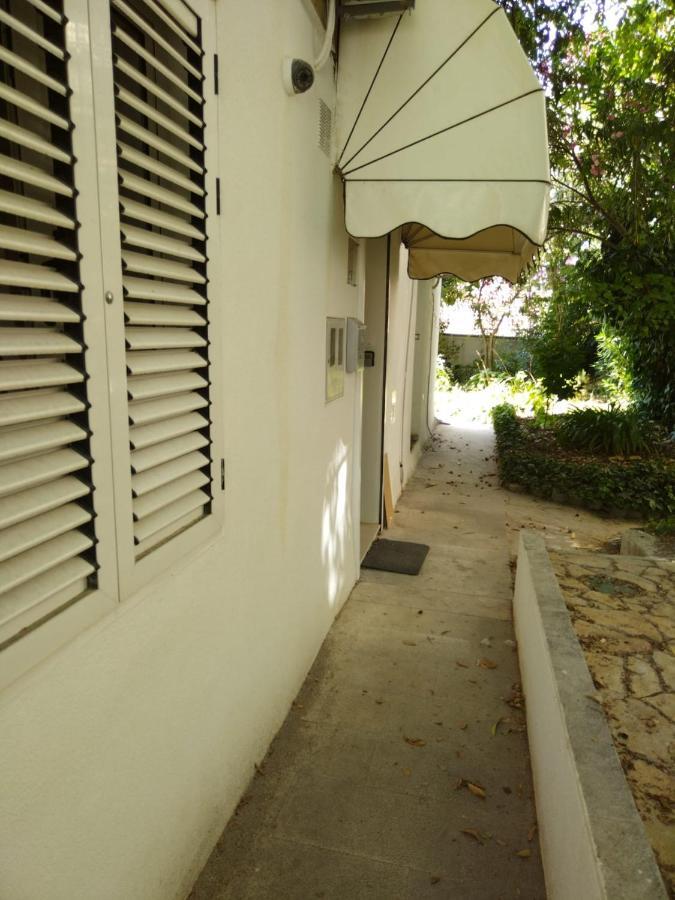 Apartment Cvita In City Center Split Exterior foto
